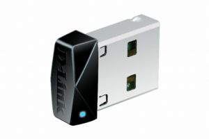Oferta de Wireless n150 micro usb adapter por 7€ en App Informática