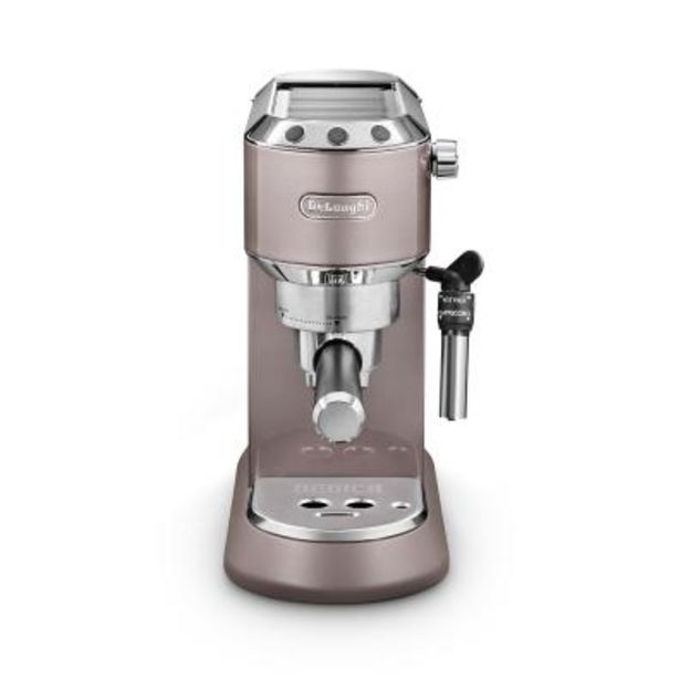 Comprar DeLonghi en Sant Cugat | Ofertas y descuentos