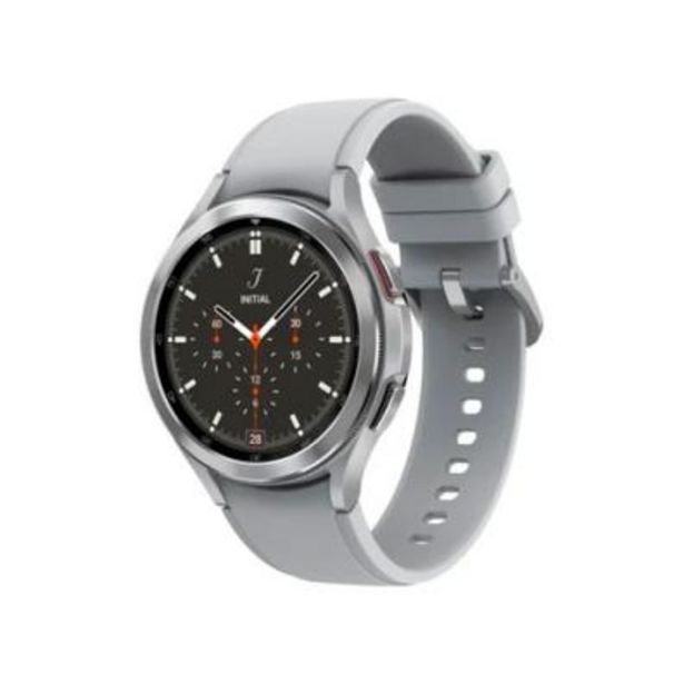 Oferta de SmartWatch Samsung Galaxy Watch 4 Classic 46mm por 450€