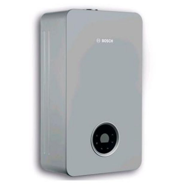 Oferta de Calentador de agua Bosch THERM 5700S 12 D23 por 499€