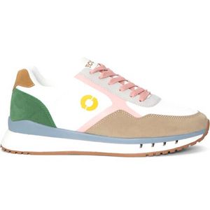Oferta de CERVINOALF SNEAKERS WOMAN por 86,99€ en Forum Sport