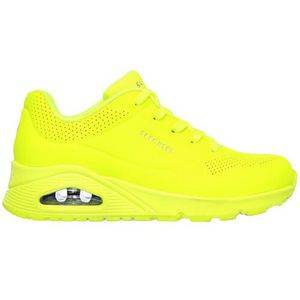 Oferta de UNO - NIGHT SHADES por 64,99€ en Forum Sport