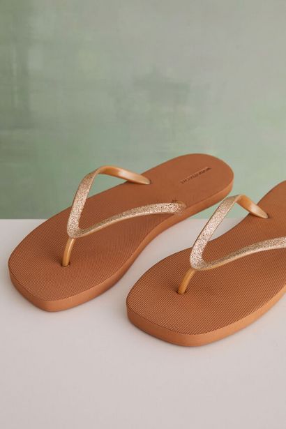 Comprar Chanclas en Fuenlabrada | Ofertas y descuentos