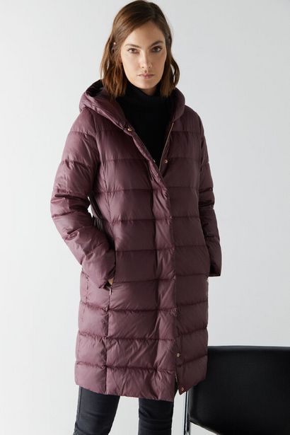 comprar chaqueton mujer