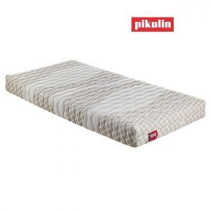 Oferta de Colchón de látex para cama articulada POLE de PIKOLIN por 450€ en Moblerone