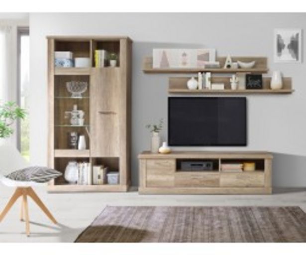 Comprar Vitrina en Barcelona | Ofertas y descuentos