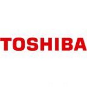 Oferta de DISCO DURO TOSHIBA PORTÁTIL 1TB CANVIO HDTB-410EK3AA por 43,9€ en Electrocash