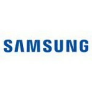 Oferta de TABLET SAMSUNG GALAXY TAB A8 10,5″ SM-X200NZAAEUB 3/32GB por 219€ en Electrocash