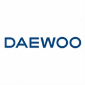 Oferta de RADIO DESPERTADOR DAEWOO DCR-460 NEGRO DIGITAL BLUETOOTH por 11,9€ en Electrocash