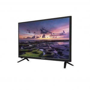 Oferta de LED 24″ ASPES ATV024SM HD ANDROID TV por 126,65€ en Electrocash