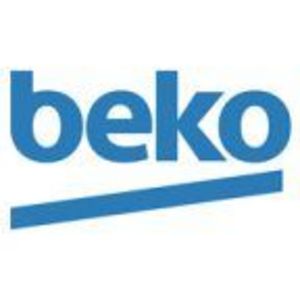 Oferta de LAVAVAJILLA BEKO BDFN26430W D 60 CM 14 CUBIERTOS por 398,65€ en Electrocash