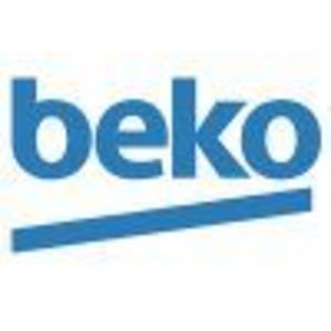 Oferta de SECADORA BEKO BOMBA CALOR DS-8512-CX 8KG A+++ por 529€ en Electrocash