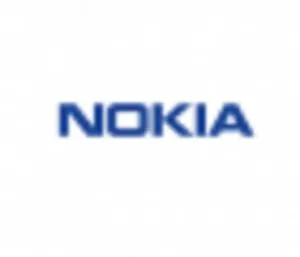 Oferta de SMARTPHONE NOKIA C20 6.5» AZUL 2/32GB por 115€ en Electrocash