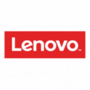 Oferta de TABLET LENOVO TB-X306F 10,1» GRIS 32GB ANDROID por 139€ en Electrocash