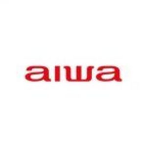 Oferta de ALTAVOZ BLUETOOTH AIWA BS-200BK 6W NEGRO por 23,9€ en Electrocash
