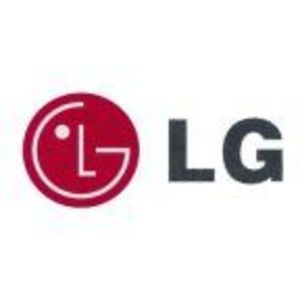 Oferta de LED 24″ LG 24TQ510S-PZ SMART TV por 179,9€ en Electrocash