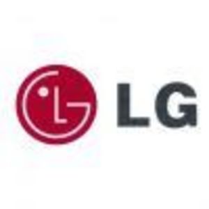 Oferta de LED 50» LG 50UP75006LF UHD 4K SMART TV por 373,15€ en Electrocash