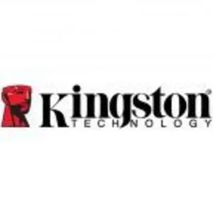 Oferta de MEMORIA KINGSTON DATATRAVELER DT100G3 64GB USB 3.0 por 10,9€ en Electrocash