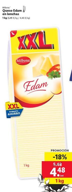 Comprar Queso En Illescas Ofertas Y Descuentos