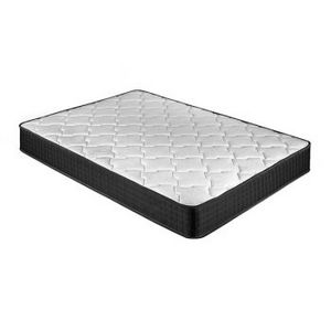 Oferta de Colchón GÉNOVA por 152€ en Expo Mobi
