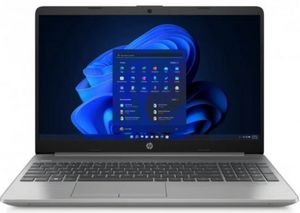Oferta de PORTATIL HP i5-1235U 250 W11 512/16Gb   15.6" por 659€ en Calbet
