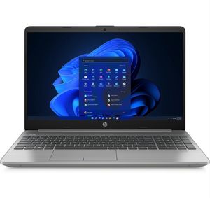 Oferta de PORTATIL HP AMD RYZ3 512/16Gb  W11  15,6" por 489€ en Calbet
