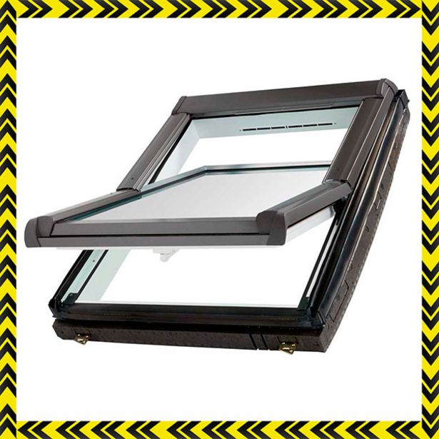 Brico Depôt - Ventanas | Mejores Ofertas y Descuentos