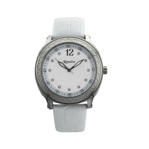 relojes roselin sport