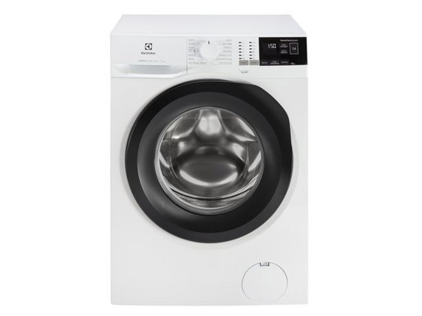 Comprar Electrolux | Ofertas y promociones