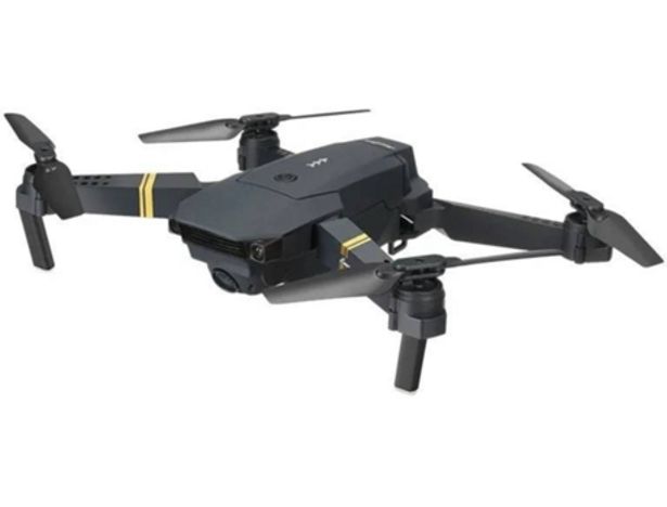 Oferta de Drone EACHINE E58  por 63,9€