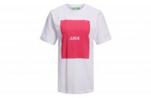 Oferta de JJXX JXAMBER por 7,99€ en Oteros