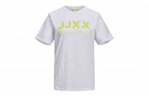 Oferta de JJXX JXANNA REGULAR por 9,99€ en Oteros