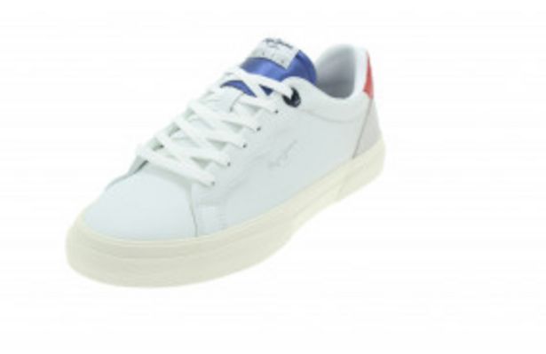 غير مسلح علق سينما chandal nike oteros - spamwell.net