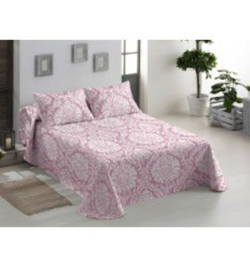 Oferta de Colcha Bouti Lastovo por 22,43€ en Revitex