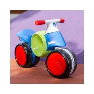 Oferta de Correpasillos moto por 59,95€ en Imaginarium