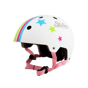 Oferta de Casco de patinaje por 19,95€ en Imaginarium