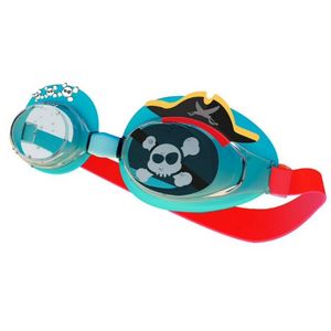 Oferta de Gafas de natación de pirata por 4,95€ en Imaginarium