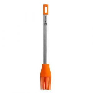 Oferta de Pincel Bra Efficient por 2,9€ en Muebles Hnos. García