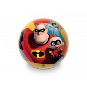 Oferta de  Los Increíbles Balón 230  por 3,99€ en Josber Toys