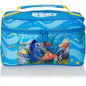 Oferta de  Neceser 22 cm dory (safta)  por 5,99€ en Josber Toys
