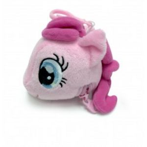 Oferta de  My Little Pony Monedero Colgante 8cm -...  por 2,99€ en Josber Toys