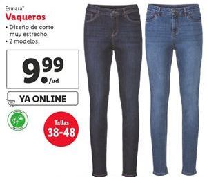 Comprar Pantalones En Alcobendas Ofertas Y Descuentos