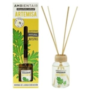 Oferta de Ahuyentador Natural Artemisa por 1,75€ en Paco Perfumerías