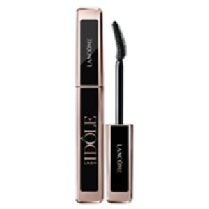 Oferta de Lash Idôle Máscara por 18,69€ en Paco Perfumerías
