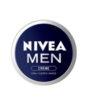 Oferta de Nivea Men Creme por 1€ en Paco Perfumerías