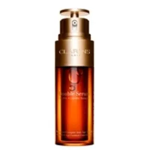 Oferta de Double Serum por 44,95€ en Paco Perfumerías