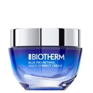 Oferta de Blue Therapy Blue Pro-Retinol Multi-Correct Cream por 50,39€ en Paco Perfumerías