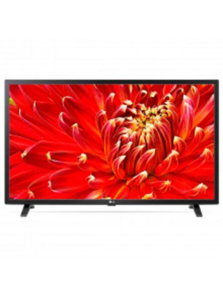 Oferta de TELEVISOR LG DE 81,3CM (32'') 32LM637BPLA HD - SMART TV por 249€