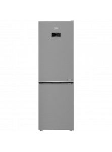 Oferta de FRIGORÍFICO BEKO SERIE BPRO 500 B5RCNE365LXP D - 1865X663X595mm (h x f x a) por 479,96€ en Tiendas Electrón