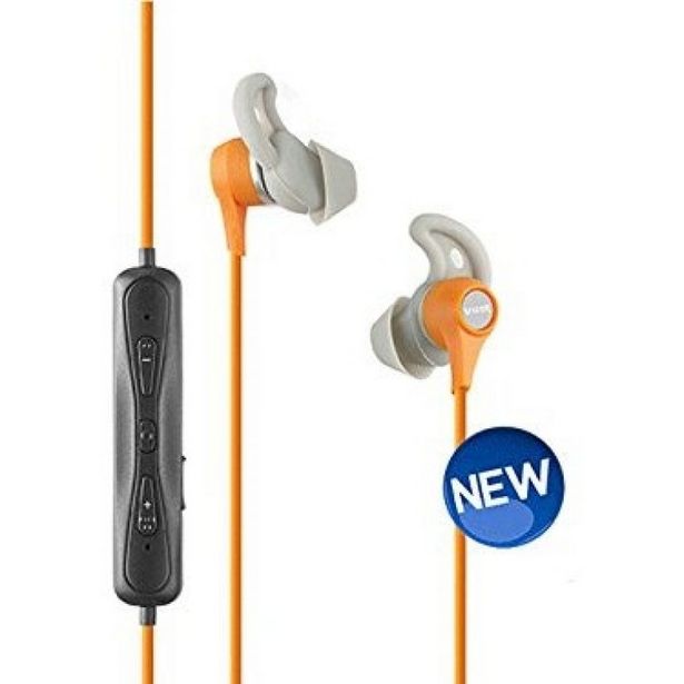 auriculares bluetooth oferta